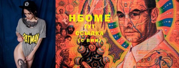 молекула духа Саяногорск