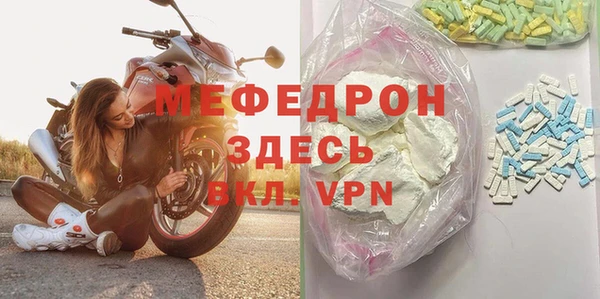 индика Бородино